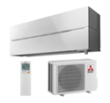 Кондиціонер Mitsubishi Electric MSZ-LN35VGV/MUZ-LN35VGHZ