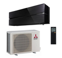 Кондиціонер Mitsubishi Electric MSZ-LN50VGB/MUZ-LN50VG