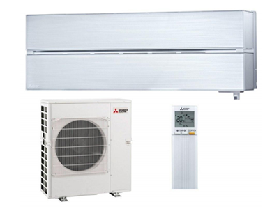 Кондиціонер Mitsubishi Electric MSZ-LN50VGV/MUZ-LN50VGHZ