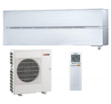 Кондиціонер Mitsubishi Electric MSZ-LN50VGV/MUZ-LN50VG