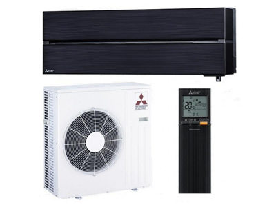 Кондиціонер Mitsubishi Electric MSZ-LN60VGB/MUZ-LN60VG