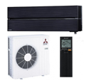 Кондиціонер Mitsubishi Electric MSZ-LN60VGB/MUZ-LN60VG