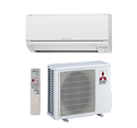 Кондиціонер Mitsubishi Electric MSZ/MUZ-DM25VA
