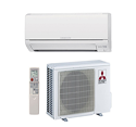Кондиціонер Mitsubishi Electric MSZ/MUZ-DM35VA