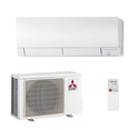 Кондиціонер Mitsubishi Electric MSZ/MUZ-FH25VEHZ