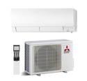 Кондиціонер Mitsubishi Electric MSZ/MUZ-FH25VE