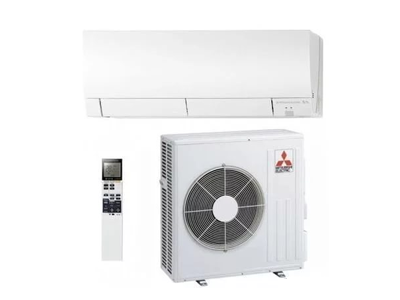 Кондиціонер Mitsubishi Electric MSZ/MUZ-FH50VE