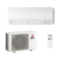 Кондиціонер Mitsubishi Electric MSZ/MUZ-FH50VEHZ