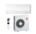 Кондиціонер Mitsubishi Electric MSZ/MUZ-FH50VE