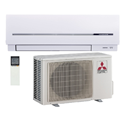 Кондиціонер Mitsubishi Electric MSZ/MUZ-GF71VE