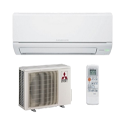 Кондиціонер Mitsubishi Electric MSZ/MUZ-HJ25VA