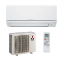 Кондиціонер Mitsubishi Electric MSZ/MUZ-HJ35VA