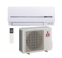 Кондиціонер Mitsubishi Electric MSZ/MUZ-SF25VE