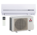 Кондиціонер Mitsubishi Electric MSZ/MUZ-SF42VE