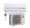 Кондиціонер Mitsubishi Electric MSZ/MUZ-SF50VE
