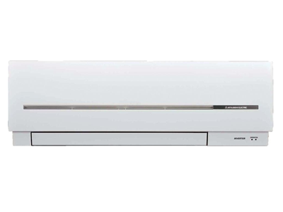 Кондиціонер Mitsubishi Electric MSZ-SF15VA1
