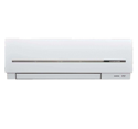 Кондиціонер Mitsubishi Electric MSZ-SF15VA1