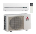 Кондиціонер Mitsubishi Electric MSZ-SF35VE/MUZ-SF35VE