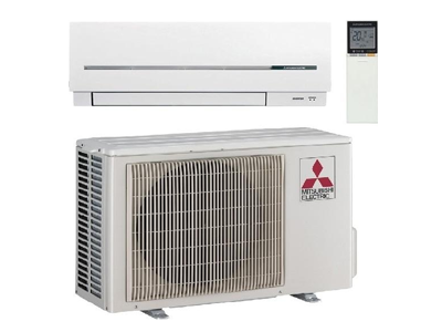 Кондиціонер Mitsubishi Electric MSZ-SF42VE/MUZ-SF42VE
