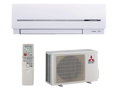 Кондиціонер Mitsubishi Electric MSZ-SF60VE/MUZ-SF60VE