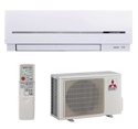 Кондиціонер Mitsubishi Electric MSZ-SF60VE/MUZ-SF60VE