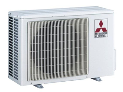 Кондиціонер Mitsubishi Electric MUZ-EF35VE