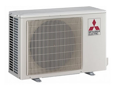 Кондиціонер Mitsubishi Electric MUZ-LN35VGHZ-ER1