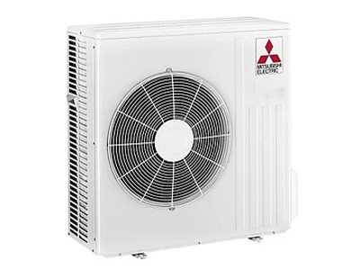Кондиціонер Mitsubishi Electric MUZ-LN50VGHZ-ER1
