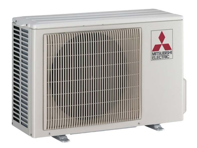Кондиціонер Mitsubishi Electric MXZ-2D30/33VA