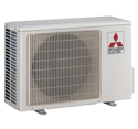 Кондиціонер Mitsubishi Electric MXZ-2D33VA