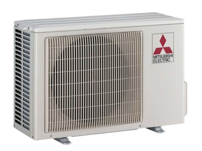 Кондиціонер Mitsubishi Electric MXZ-2D40VA