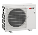 Кондиціонер Mitsubishi Electric MXZ-2D42VA