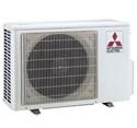 Кондиціонер Mitsubishi Electric MXZ-2D52/53VA