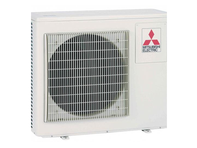 Кондиціонер Mitsubishi Electric MXZ-2DM40VA-ER1