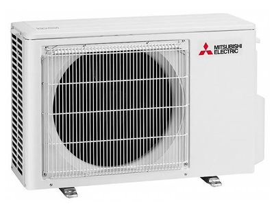 Кондиціонер Mitsubishi Electric MXZ-2E53VAHZ-ER1