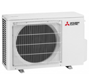 Кондиціонер Mitsubishi Electric MXZ-2E53VAHZ-ER1