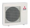 Кондиціонер Mitsubishi Electric MXZ-2HJ40VA