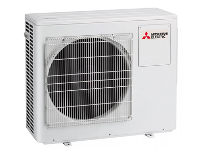 Кондиціонер Mitsubishi Electric MXZ-3D68VA