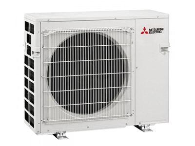 Кондиціонер Mitsubishi Electric MXZ-3DM50VA