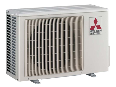 Кондиціонер Mitsubishi Electric MXZ-4D83VA