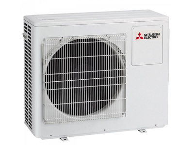Кондиціонер Mitsubishi Electric MXZ-4E72VA
