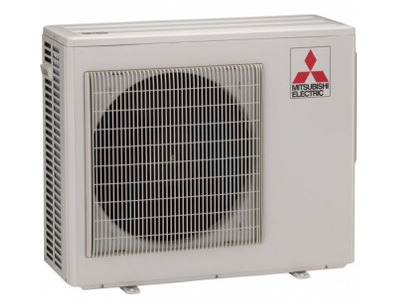 Кондиціонер Mitsubishi Electric MXZ-4E83VA