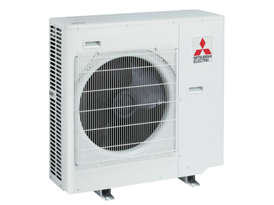 Кондиціонер Mitsubishi Electric MXZ-4E83VAHZ-ER1