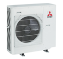 Кондиціонер Mitsubishi Electric MXZ-4E83VAHZ-ER1