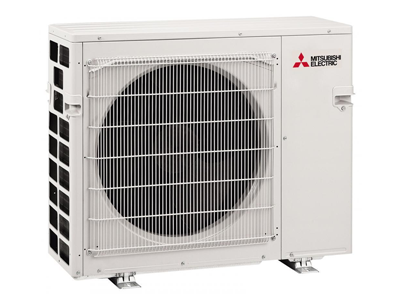 Кондиціонер Mitsubishi Electric MXZ-5E102VA