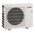 Кондиціонер Mitsubishi Electric MXZ-5E102VA