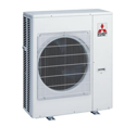 Кондиціонер Mitsubishi Electric MXZ-6C122VA