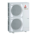 Кондиціонер Mitsubishi Electric MXZ-8B140VA