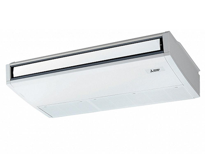 Кондиціонер Mitsubishi Electric PCA-RP100KAQ