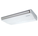 Кондиціонер Mitsubishi Electric PCA-RP125KAQ